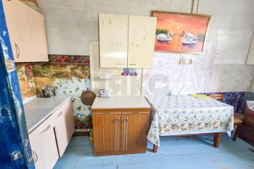 Фото №4: Комната 14 м² - Краснодар, п. Калинино, ул. Володарского, 66