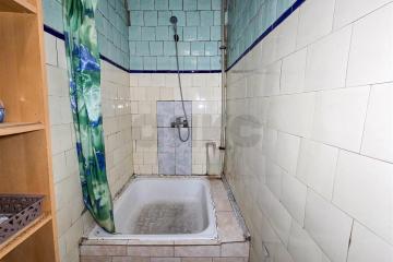 Фото №5: Комната 14 м² - Краснодар, п. Калинино, ул. Володарского, 66