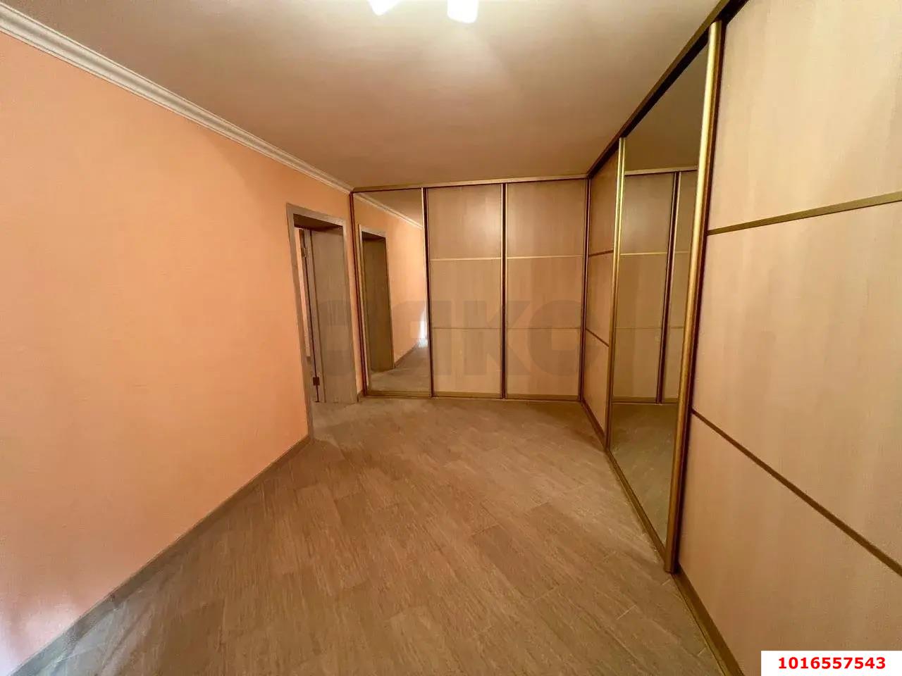 Фото №13: Дом 337 м² + 8 сот. - Динская, мкр. Солнечный, пер. Солнечный, 3