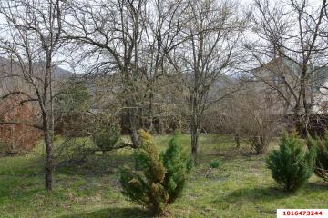 Фото №5: Земельный участок под ИЖС - Убинская, 