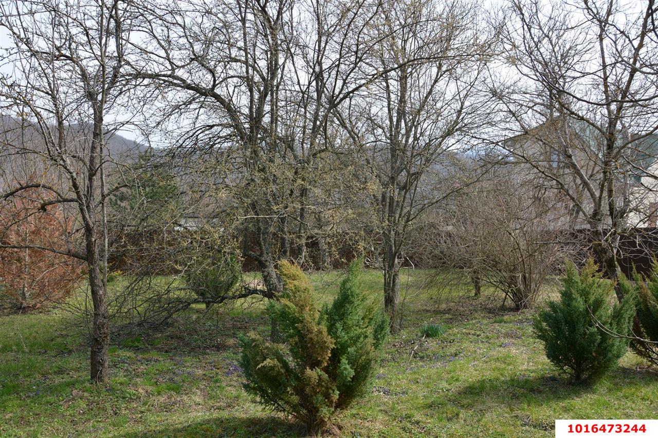 Фото №5: Земельный участок под ИЖС - Убинская