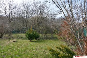 Фото №3: Земельный участок под ИЖС - Убинская, 