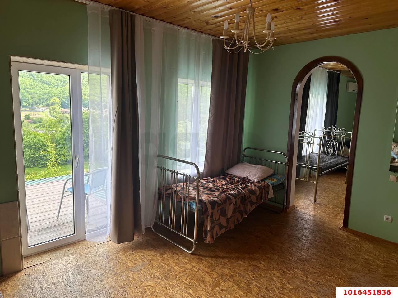 Фото №12: Дом 330 м² + 44 сот. - Убинская, ул. Подгорная