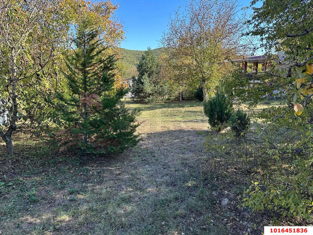 Фото №17: Дом 330 м² + 44 сот. - Убинская, ул. Подгорная