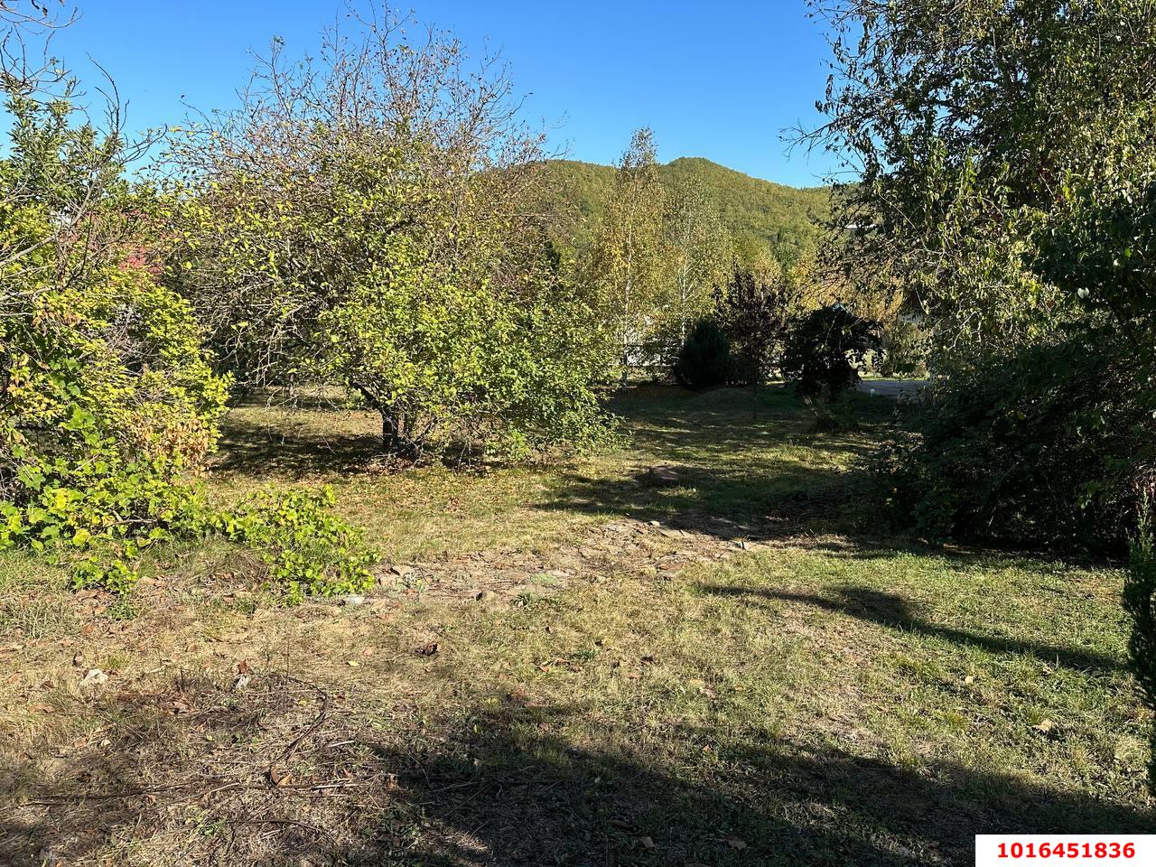 Фото №16: Дом 330 м² + 44 сот. - Убинская, ул. Подгорная