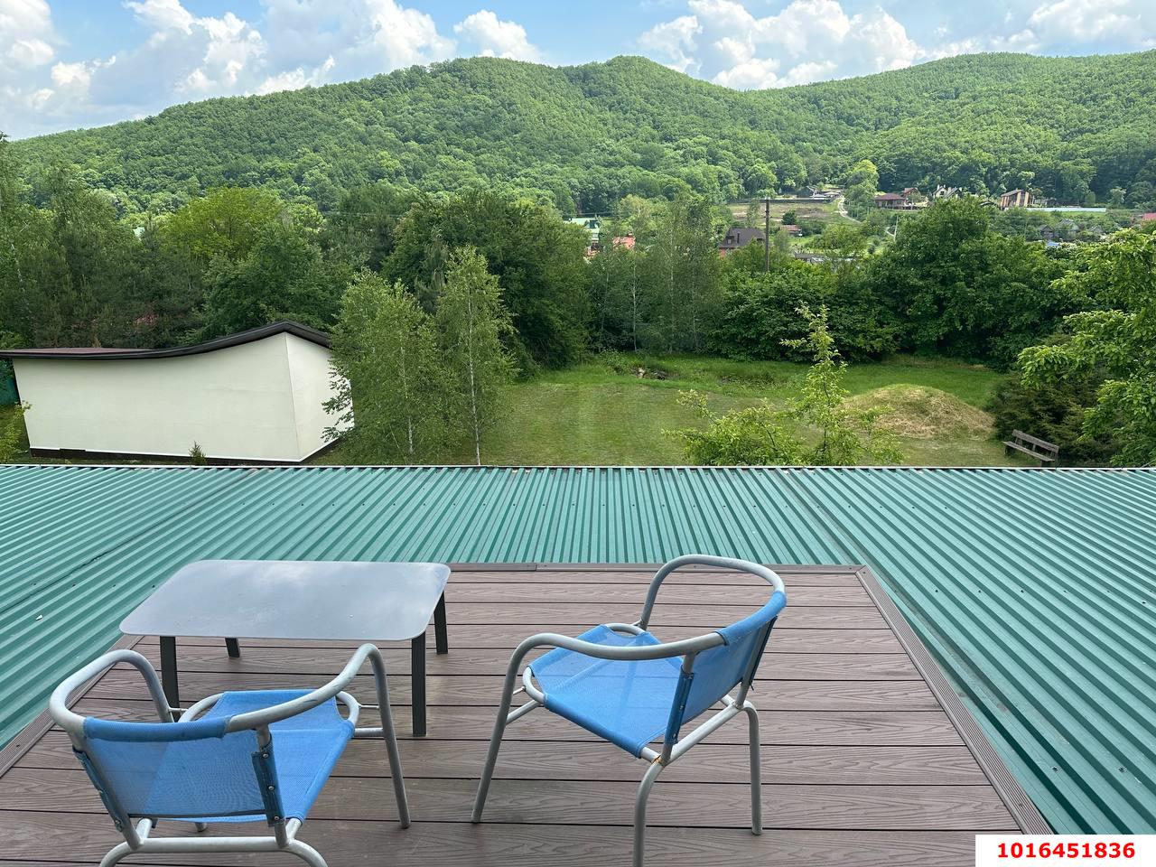 Фото №14: Дом 330 м² + 44 сот. - Убинская, ул. Подгорная