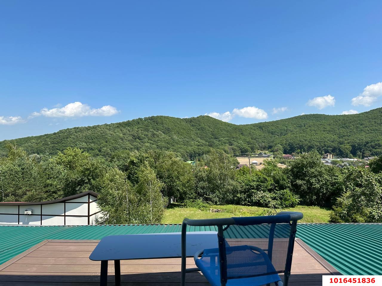 Фото №15: Дом 330 м² + 44 сот. - Убинская, ул. Подгорная