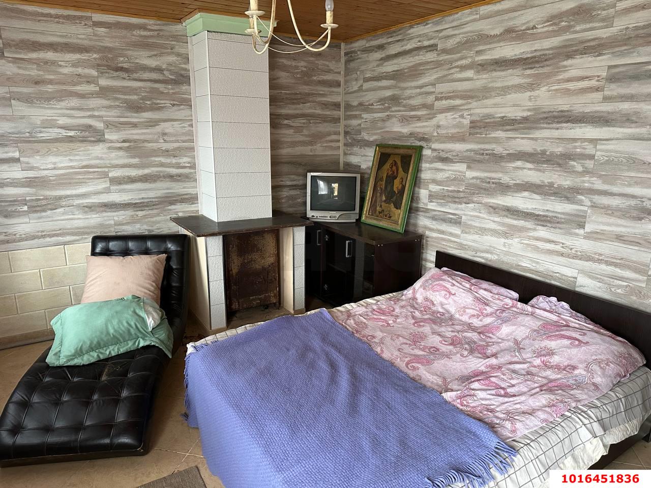 Фото №9: Дом 330 м² + 44 сот. - Убинская, ул. Подгорная