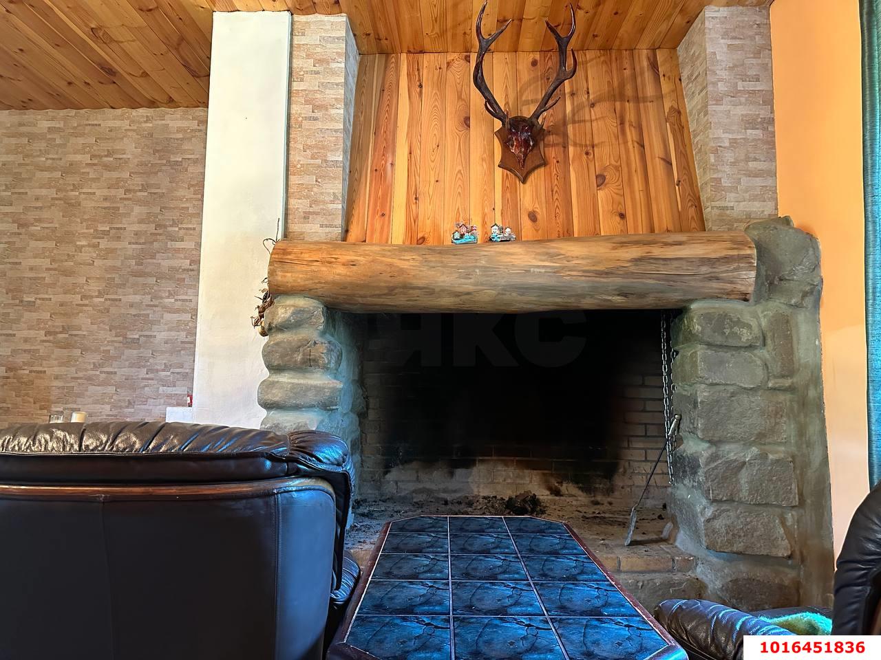 Фото №11: Дом 330 м² + 44 сот. - Убинская, ул. Подгорная