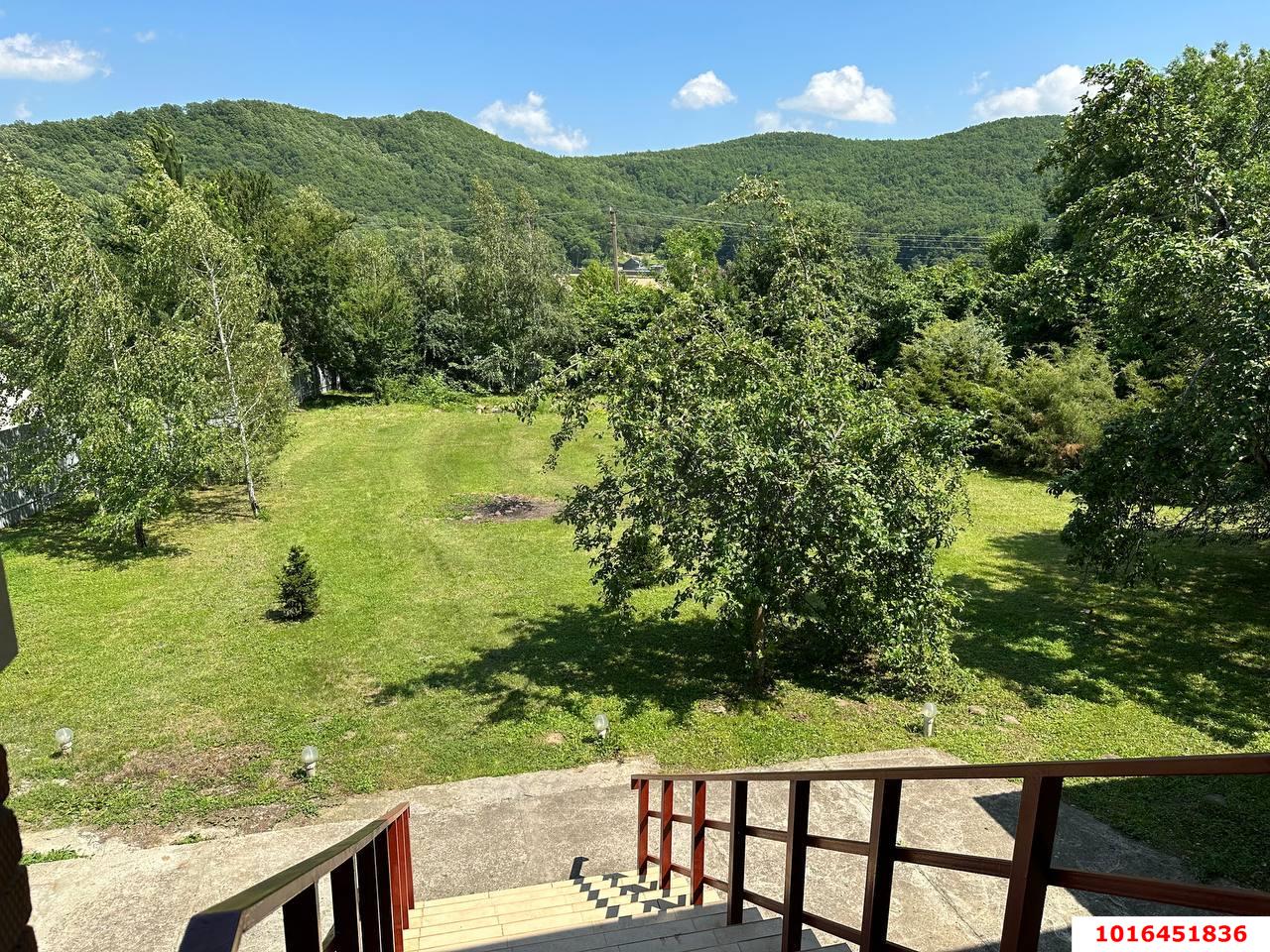 Фото №13: Дом 330 м² + 44 сот. - Убинская, ул. Подгорная