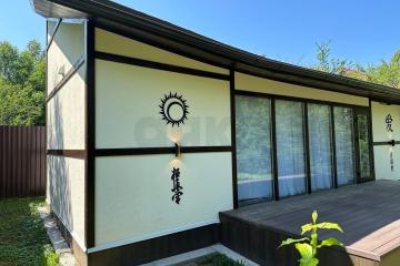 Фото №3: Земельный участок под ИЖС - Убинская, 