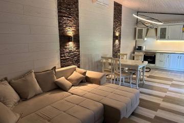 Фото №5: Земельный участок под ИЖС - Убинская, 