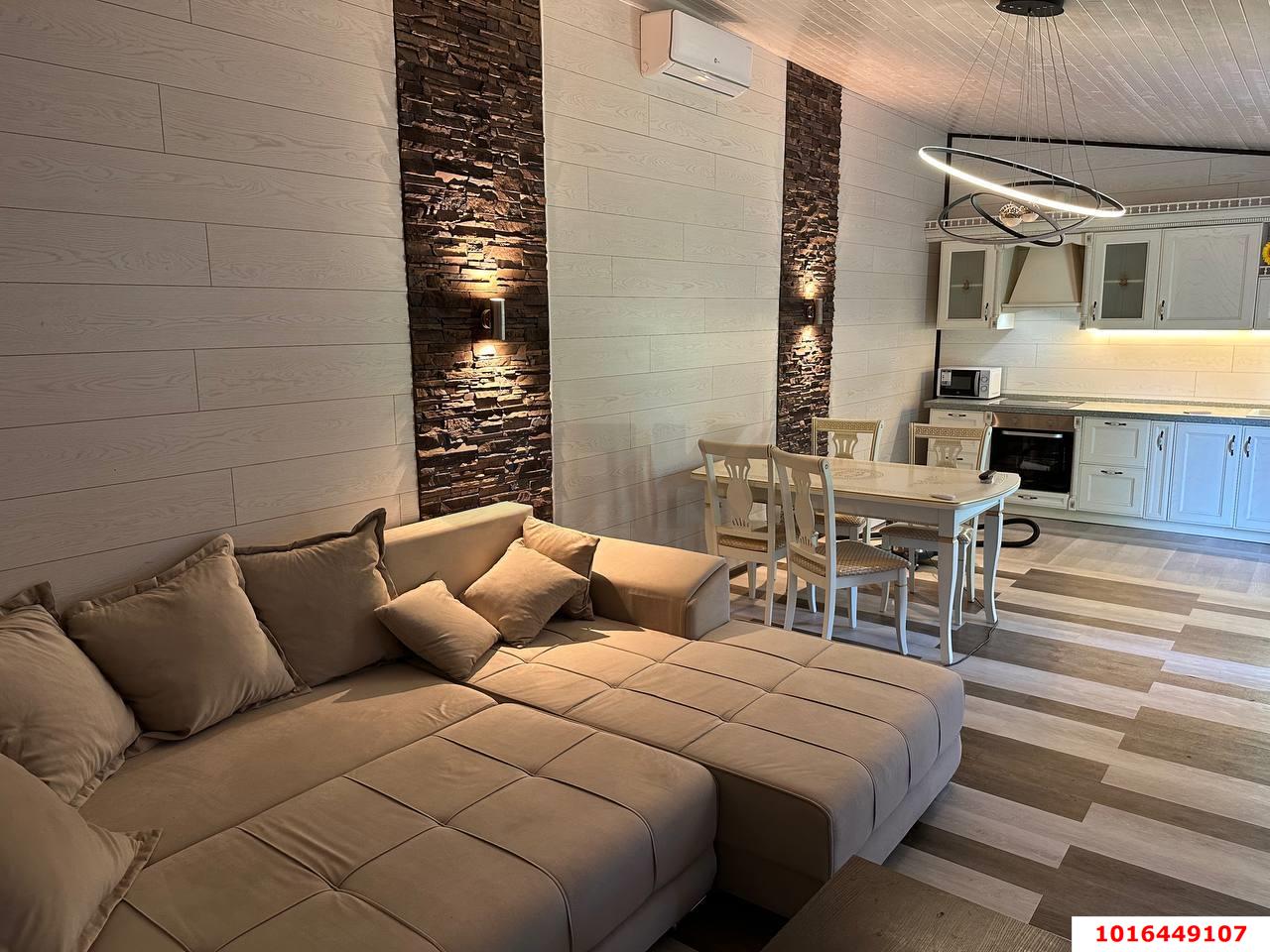 Фото №5: Земельный участок под ИЖС - Убинская