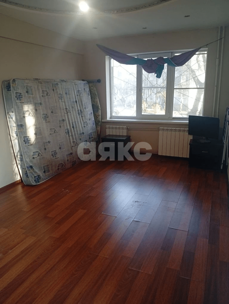 Фото №7: 2-комнатная квартира <span class="whitespace-nowrap">41 м²</span>, <span class="whitespace-nowrap">1/5 эт.</span> - Волгоград, Кировский, мкр. Развилка, ул. Кирова, 132А