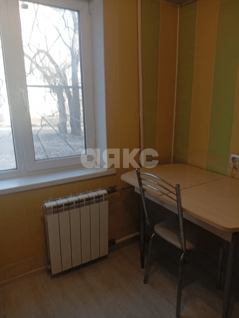 Фото №12: 2-комнатная квартира <span class="whitespace-nowrap">41 м²</span>, <span class="whitespace-nowrap">1/5 эт.</span> - Волгоград, Кировский, мкр. Развилка, ул. Кирова, 132А