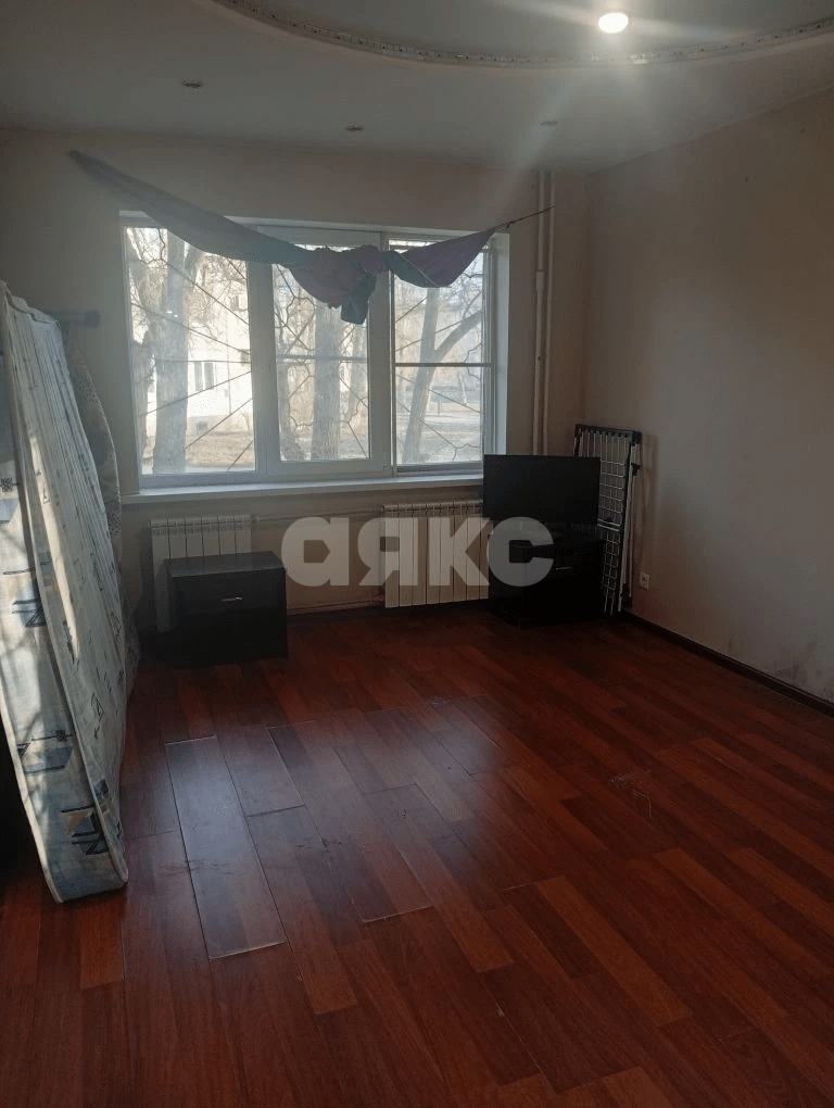 Фото №6: 2-комнатная квартира <span class="whitespace-nowrap">41 м²</span>, <span class="whitespace-nowrap">1/5 эт.</span> - Волгоград, Кировский, мкр. Развилка, ул. Кирова, 132А