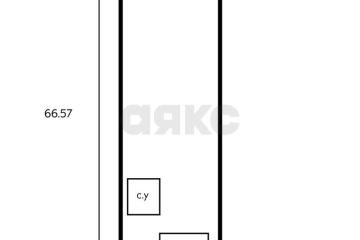 Фото №3: Земельный участок 8 сот. - Краснодар, ж/м Пашковский, ул. Суворова, 79
