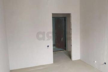 Фото №1: 1-комнатная квартира 38 м² - Краснодар, мкр. жилой комплекс Ракурс, ул. имени Героя Ростовского, 8