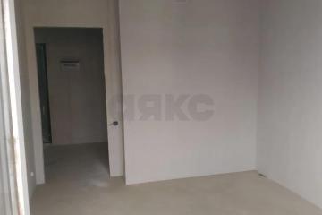 Фото №3: 1-комнатная квартира 38 м² - Краснодар, мкр. жилой комплекс Ракурс, ул. имени Героя Ростовского, 8