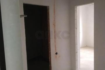 Фото №2: 1-комнатная квартира 38 м² - Краснодар, мкр. жилой комплекс Ракурс, ул. имени Героя Ростовского, 8