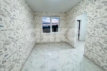 Фото №3: Таунхаус 38 м² - Кореновск, ул. Николая Кузнецова, 33