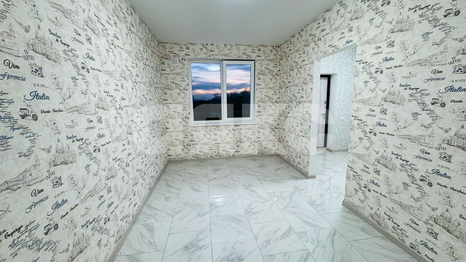 Фото №3: Таунхаус 38 м² + 1.3 сот. - Кореновск, ул. Николая Кузнецова, 33