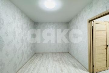 Фото №2: Таунхаус 38 м² - Кореновск, ул. Николая Кузнецова, 33