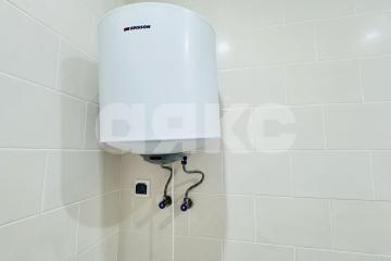 Фото №5: Таунхаус 38 м² - Кореновск, ул. Николая Кузнецова, 33