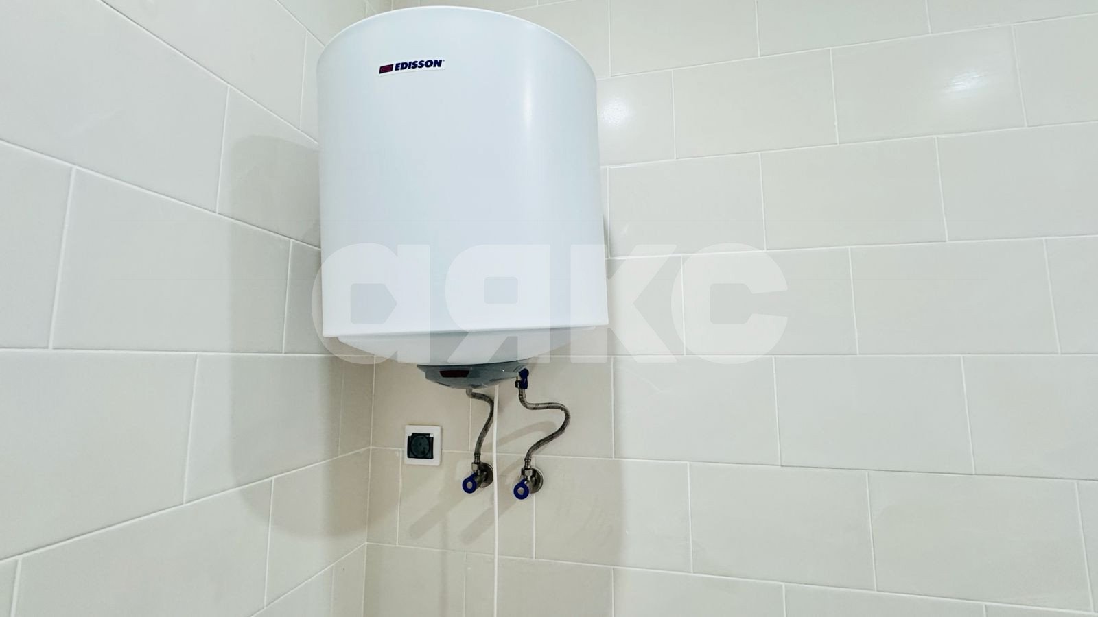 Фото №5: Таунхаус 38 м² + 1.3 сот. - Кореновск, ул. Николая Кузнецова, 33