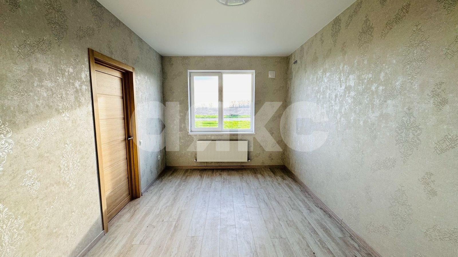 Фото №7: Таунхаус 39 м² + 1.4 сот. - Кореновск, ул. Николая Кузнецова, 27