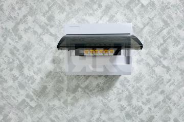 Фото №5: Таунхаус 39 м² - Кореновск, ул. Николая Кузнецова, 27