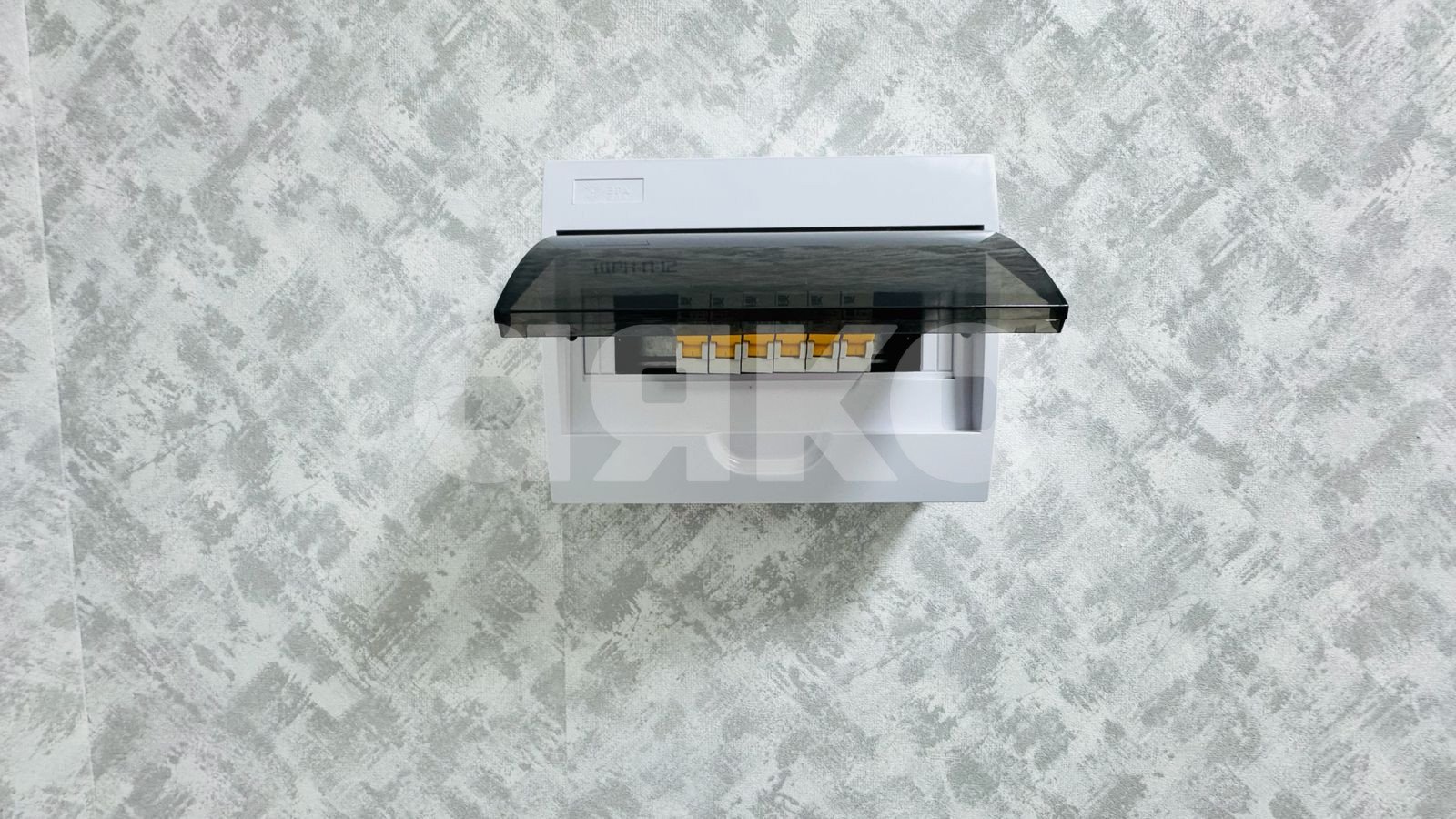 Фото №5: Таунхаус 39 м² + 1.4 сот. - Кореновск, ул. Николая Кузнецова, 27