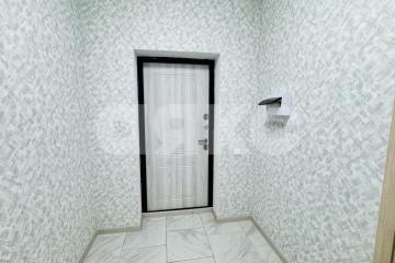 Фото №3: Таунхаус 39 м² - Кореновск, ул. Николая Кузнецова, 27