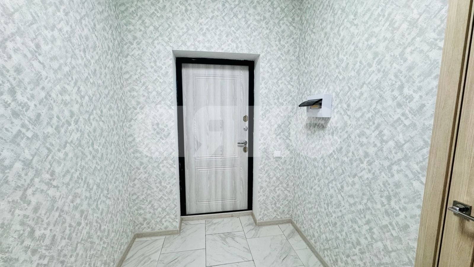 Фото №3: Таунхаус 39 м² + 1.4 сот. - Кореновск, ул. Николая Кузнецова, 27