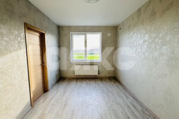 Фото №3: Таунхаус 37 м² - Кореновск, ул. Николая Кузнецова, 29