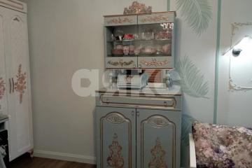 Фото №4: 1-комнатная квартира 45 м² - Анапа, ул. Крылова, 81