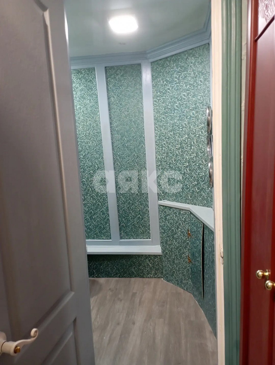 Фото №18: 1-комнатная квартира 45 м² - Анапа, ул. Крылова, 81