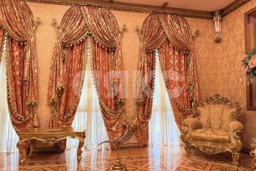 Фото №4: Дом 810 м² - Анапа, ул. Горького, 16