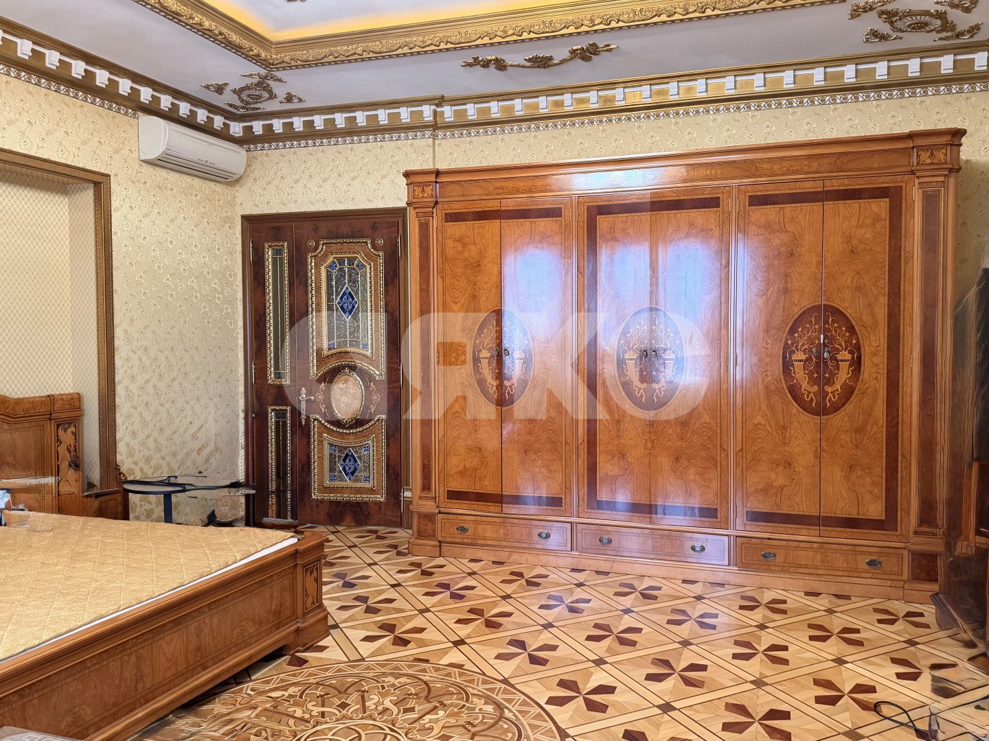 Фото №18: Дом 810 м² + 6.62 сот. - Анапа, ул. Горького, 16