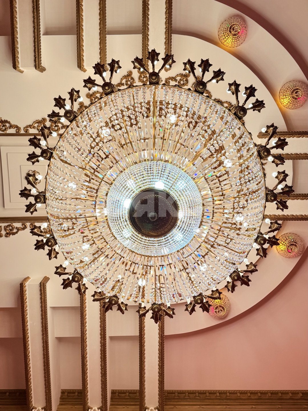 Фото №42: Дом 810 м² + 6.62 сот. - Анапа, ул. Горького, 16