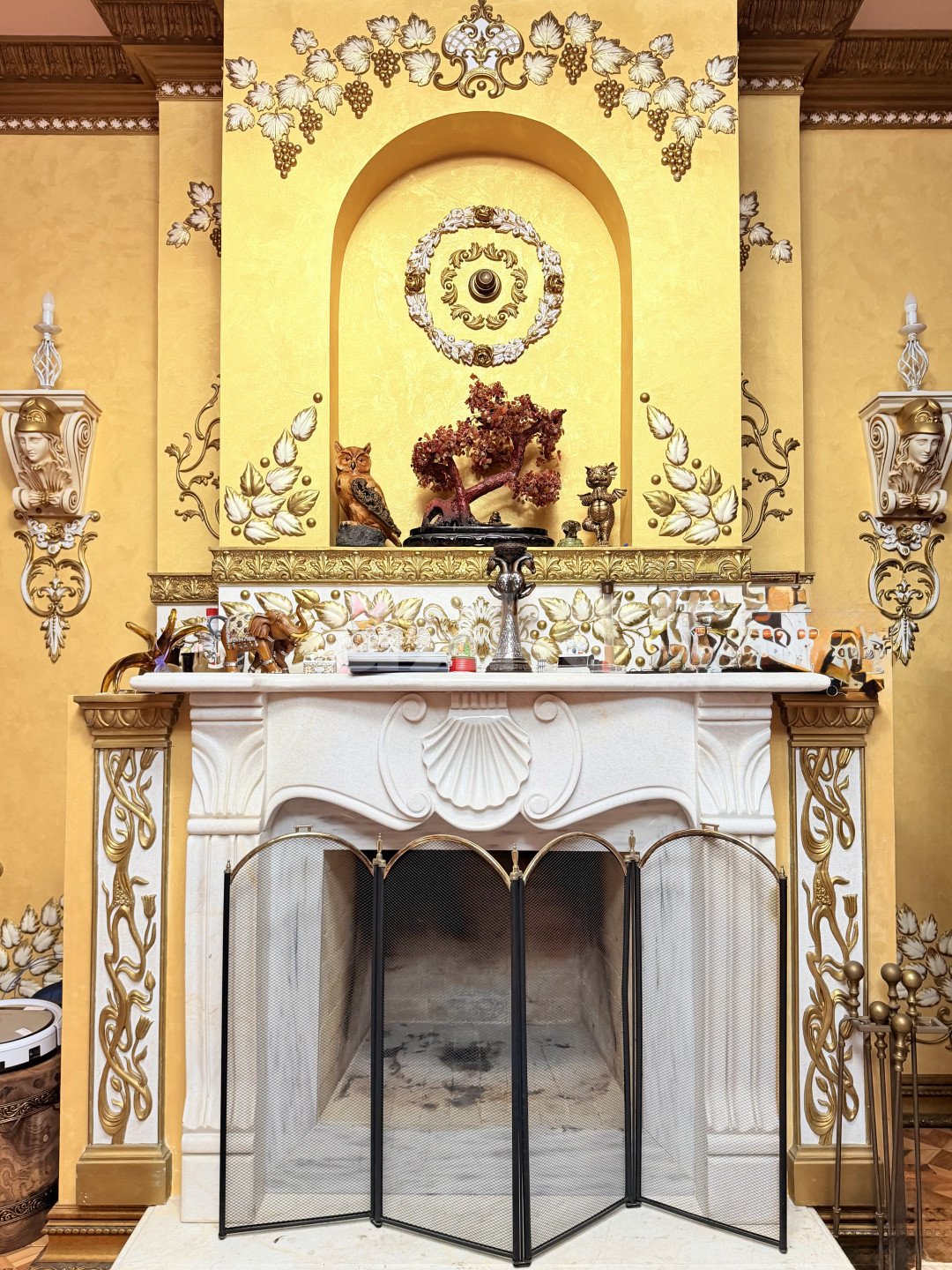 Фото №13: Дом 810 м² + 6.62 сот. - Анапа, ул. Горького, 16