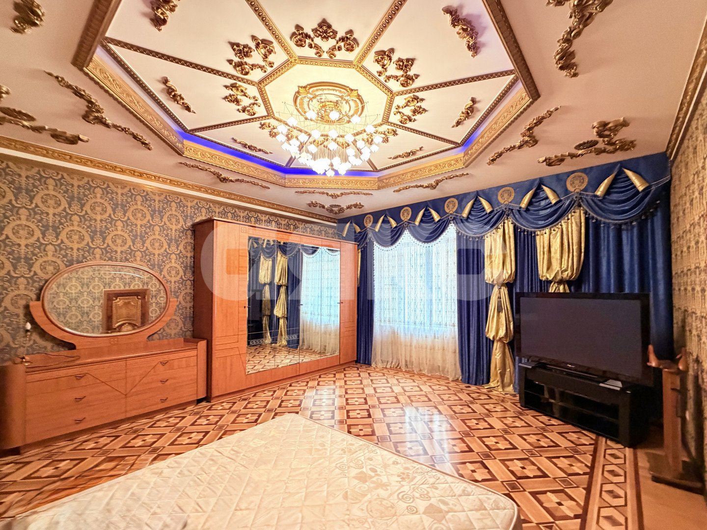 Фото №26: Дом 810 м² + 6.62 сот. - Анапа, ул. Горького, 16