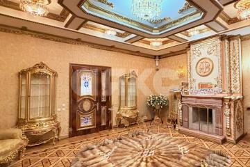 Фото №3: Дом 810 м² - Анапа, ул. Горького, 16