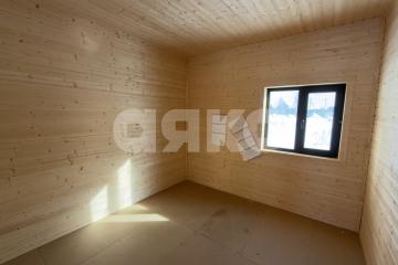 Фото №5: Дом 48 м² - КП Берёзки лайф, 