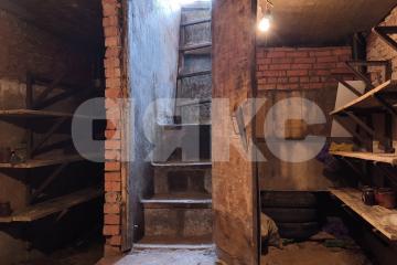 Фото №4: Гараж 48 м² - Воскресенск, мкр. Центральный, ул. Куйбышева