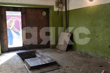 Фото №5: Гараж 48 м² - Воскресенск, мкр. Центральный, ул. Куйбышева