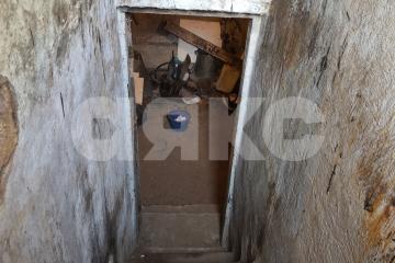 Фото №3: Гараж 48 м² - Воскресенск, мкр. Центральный, ул. Куйбышева