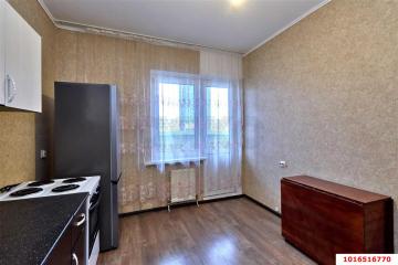 Фото №5: 1-комнатная квартира 36 м² - Краснодар, мкр. Московский, ул. им. Артюшкова В.Д., 15