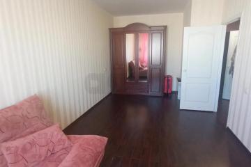 Фото №2: 1-комнатная квартира 36 м² - Краснодар, мкр. Московский, ул. им. Артюшкова В.Д., 15