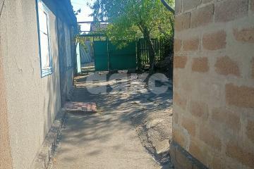 Фото №5: Дом 82 м² - Мариуполь, п. Моряков, ул. Малая Азовская, 9